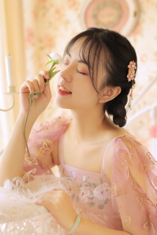 森林里的熊先生在冬眠中未增减版
