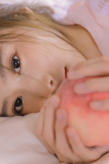 滨美枝