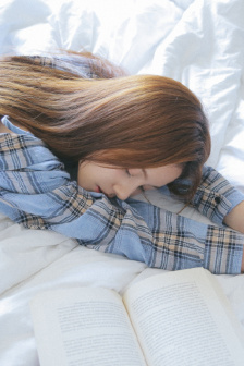 摄政王的小宠妃