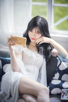 色戒在线